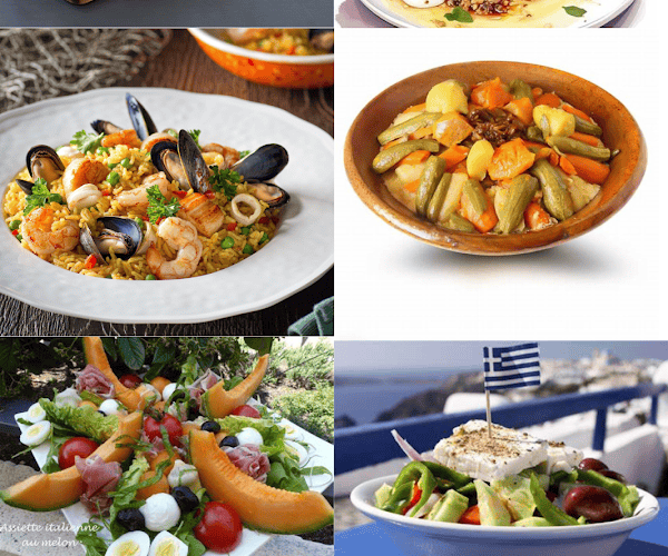 Restaurant chezlaboraine à Frameries, Belgique