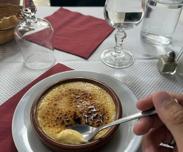 ChiChi PonPon | Bar Restaurant à Saint-Denis, France