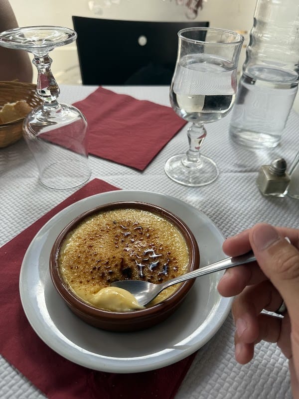 ChiChi PonPon | Bar Restaurant à Saint-Denis, France