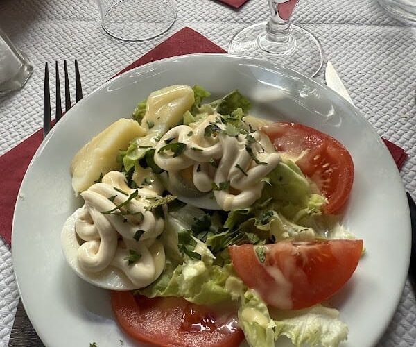 ChiChi PonPon | Bar Restaurant à Saint-Denis, France