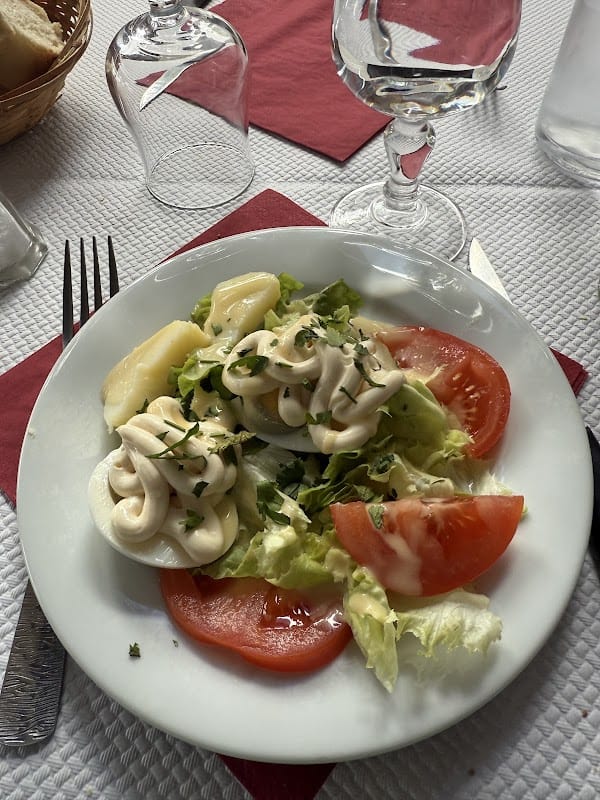 ChiChi PonPon | Bar Restaurant à Saint-Denis, France