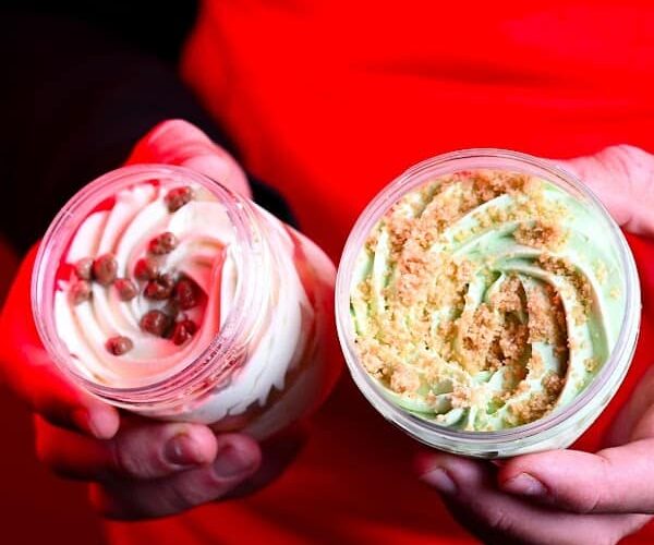 Restaurant CHICKEN BROTHER’S (poulet braisé) à Roubaix, France