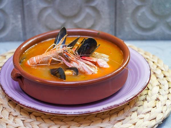 Restaurant clandestino Namur ephemere à Namen, Belgique