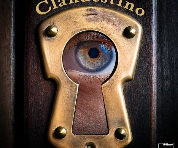 Restaurant clandestino Namur ephemere à Namen, Belgique