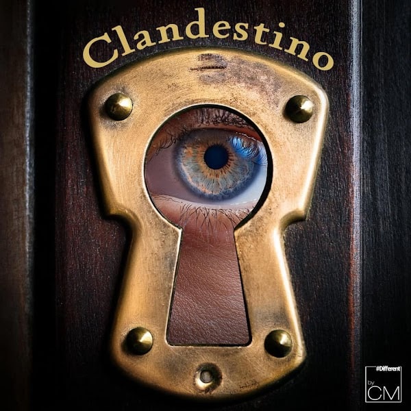 Restaurant clandestino Namur ephemere à Namen, Belgique