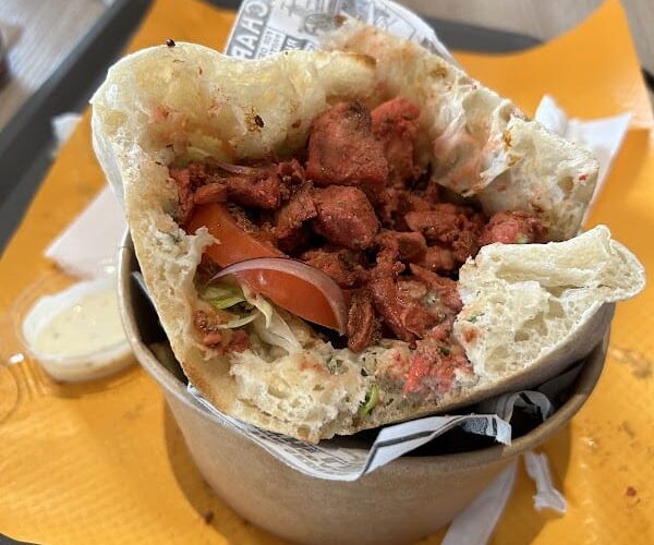 Restaurant Class food/kebab broche/sandwich frais/tacos/livraison juvignac, stg,Pignan,Montarnaud à Juvignac, France