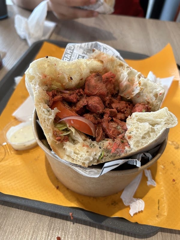 Restaurant Class food/kebab broche/sandwich frais/tacos/livraison juvignac, stg,Pignan,Montarnaud à Juvignac, France