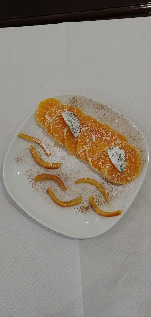 Restaurant Comme à la Maison à Melun, France