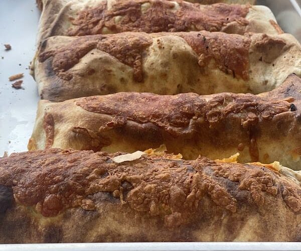 Restaurant Comme à la maison à Ancenis-Saint-Géréon, France