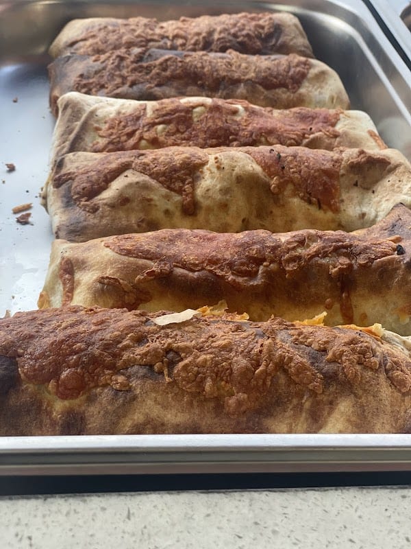 Restaurant Comme à la maison à Ancenis-Saint-Géréon, France