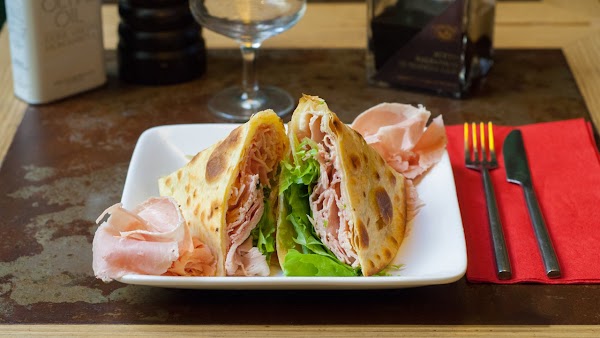 Restaurant Comptoir Gourmet à Paris, France