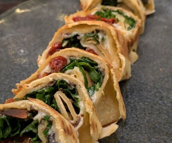 Restaurant Comptoir Gourmet à Paris, France