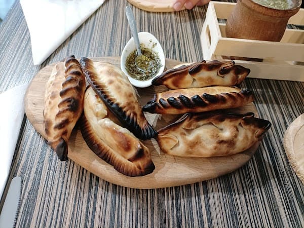 Restaurant Concepto Latino à Compiègne, France