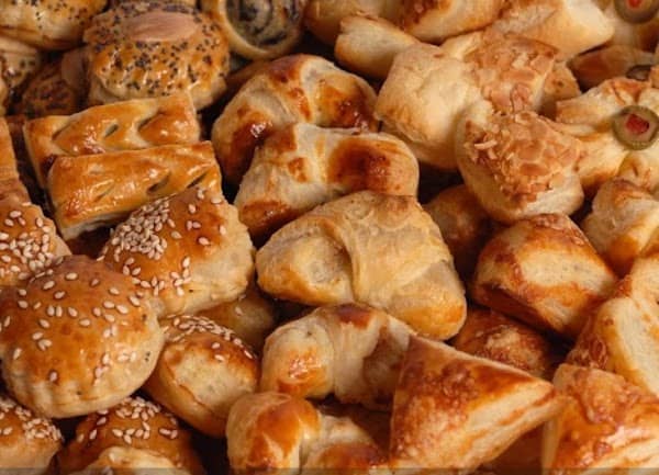 Restaurant Confiserie Hedinger à Monthey, Suisse