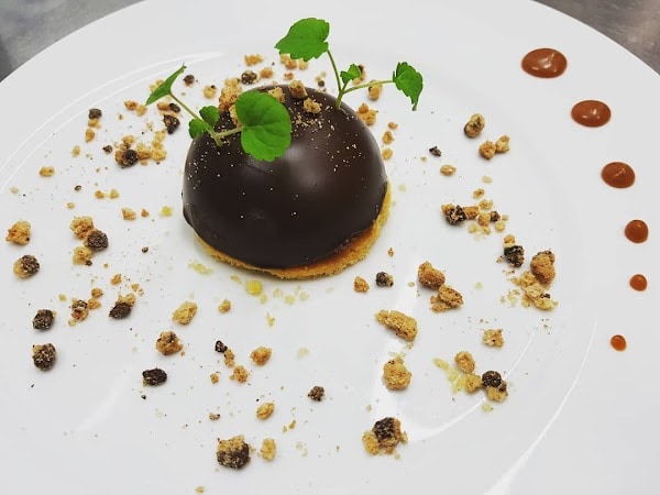 Cosy Restaurant à Colomiers, France