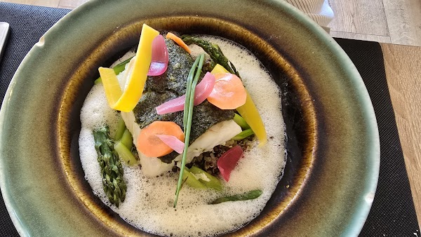 Cosy Restaurant à Colomiers, France