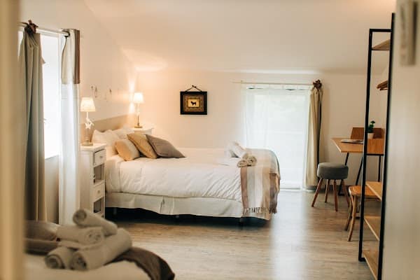 Côté Saisons restaurant BIB MICHELIN et chambres d’hôtes de charme proche Collioure Laroque des Albères à Laroque-des-Albères, France