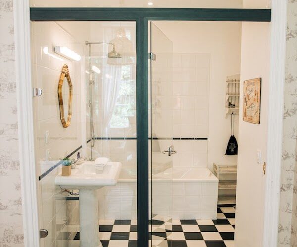 Côté Saisons restaurant BIB MICHELIN et chambres d’hôtes de charme proche Collioure Laroque des Albères à Laroque-des-Albères, France