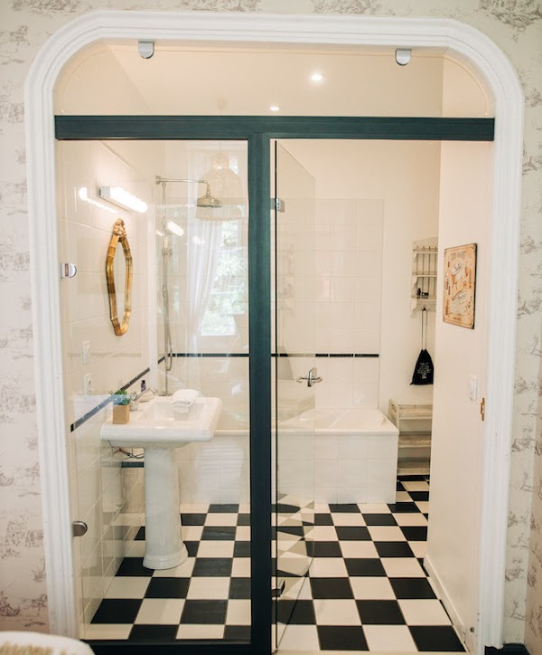 Côté Saisons restaurant BIB MICHELIN et chambres d’hôtes de charme proche Collioure Laroque des Albères à Laroque-des-Albères, France