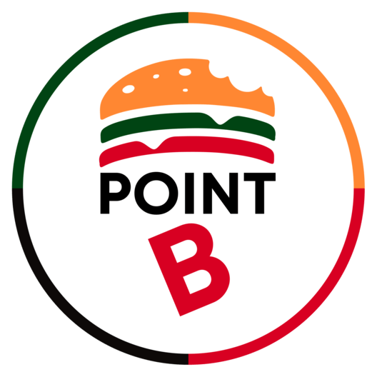 Restaurant POINT B Noisy-le-Grand à Noisy-le-Grand, France