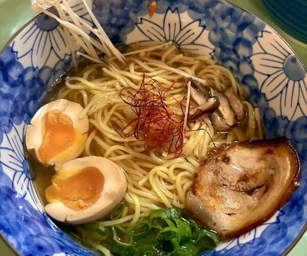 Restaurant Daisuki à Versailles, France