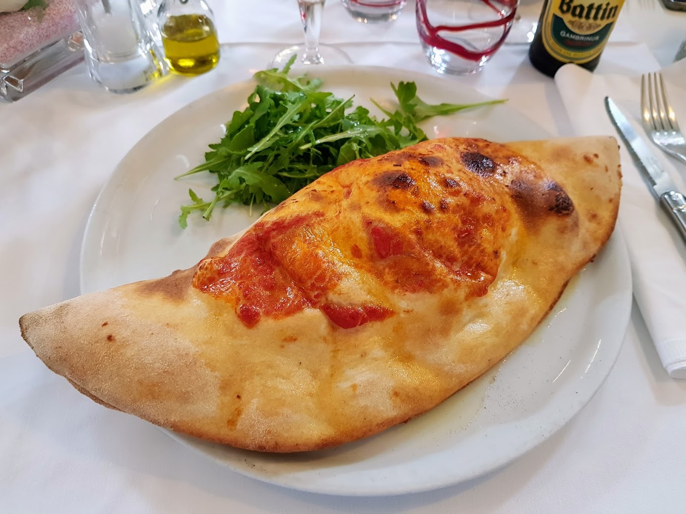 Dal Nigro — photo 5