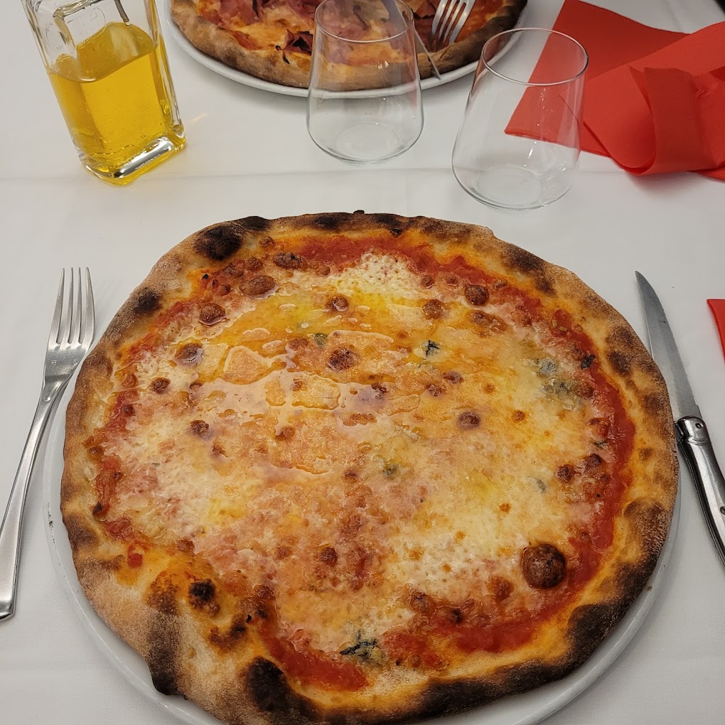 Dal Nigro — photo 4