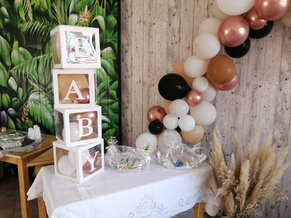 Restaurant Dans le Même Bateau ( DLMB ) à Le Barcarès, France