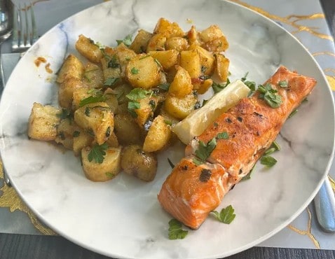 Restaurant DAR EL SOLTANE à Vitry-sur-Seine, France