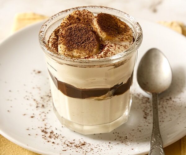 Restaurant Del Arte à Serris, France