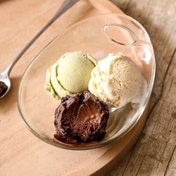 Restaurant Del Arte à Pessac, France