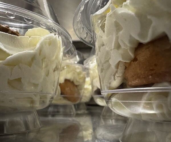 Restaurant Del Sole Pizzeria à Hettange-Grande, France