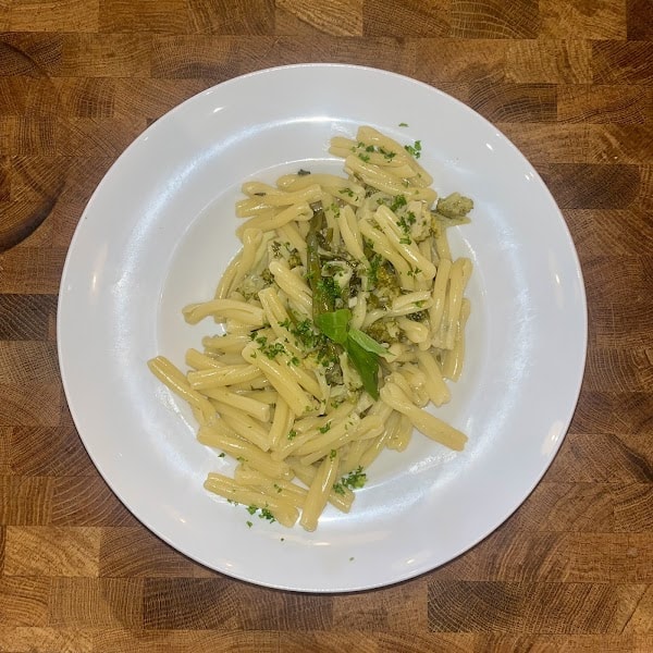 Di Roma – Restaurant Italien Metz à Metz, France