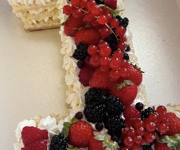 Restaurant Djo délices à Le Cannet, France