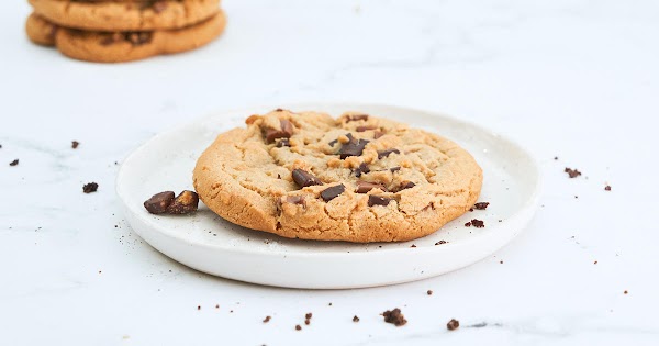 Restaurant Domino’s Pizza Frameries à Frameries, Belgique