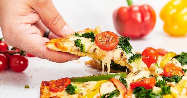 Restaurant Domino’s Pizza Frameries à Frameries, Belgique