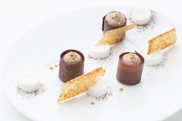 Durbuy Ô Restaurant Hôtel à Durbuy, Belgique