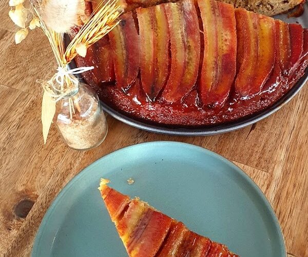 Eat and Coffee [Restaurant-Brunch tous les week-ends] à Pessac, France