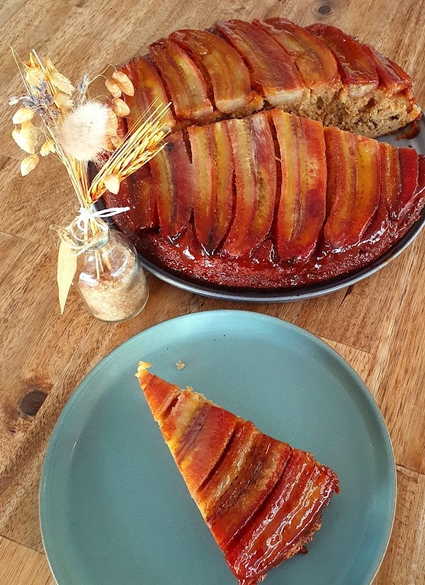 Eat and Coffee [Restaurant-Brunch tous les week-ends] à Pessac, France