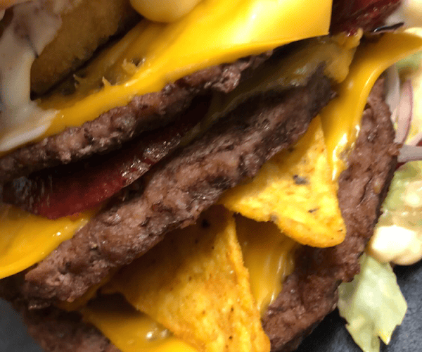 Restaurant ELİTE BURGER à Creutzwald, France