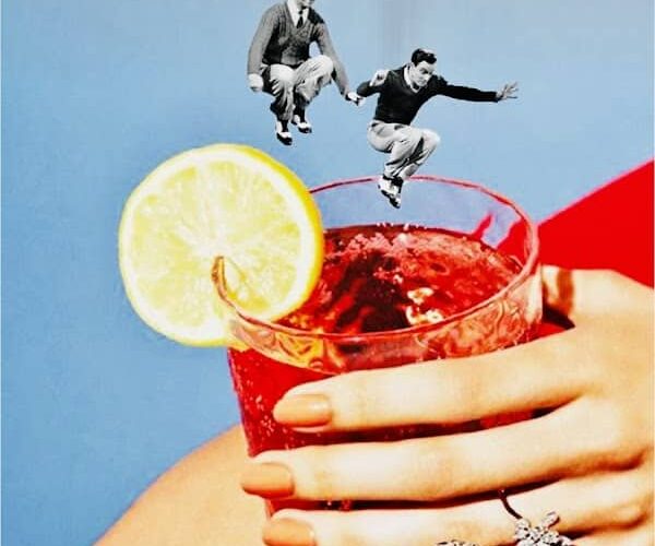 Restaurant 𝕝&𝕞 𝕔𝕒𝕗𝕖 ℙ𝕠𝕣𝕥 𝕃𝕖𝕦𝕔𝕒𝕥𝕖 à Leucate, France