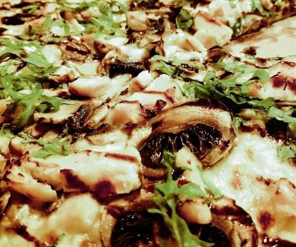 Restaurant 🍕Dimi’s Pizza🍕 à Montauroux, France