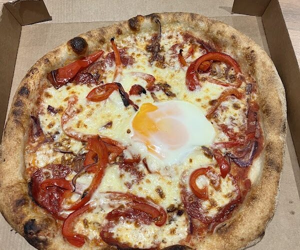 Restaurant Faim Gourmet à Amanvillers, France