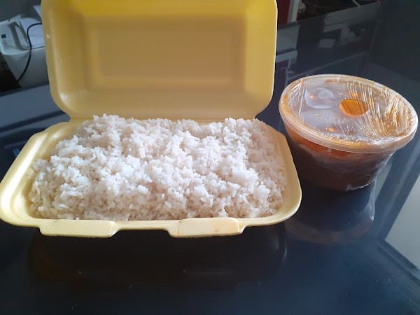 Restaurant Foyer Vitry – Les Ardoines à Vitry-sur-Seine, France