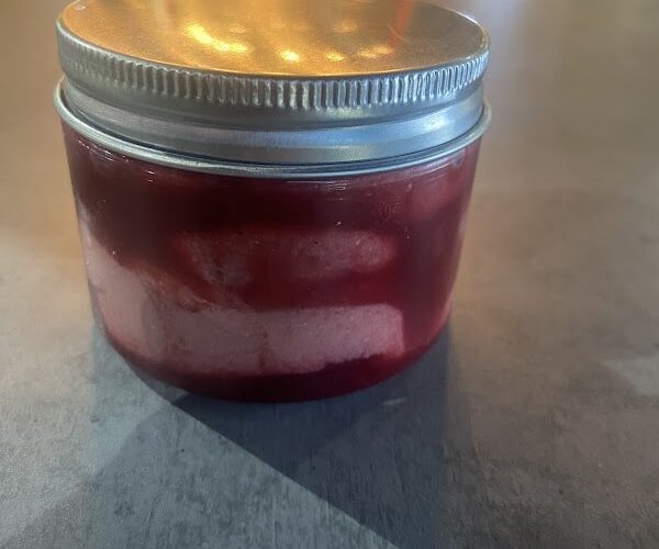 Restaurant French Home Bondy ( Bondy’s) à Bondy, France