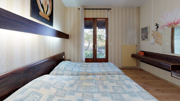 Friendly Auberge Restaurant à Colomiers, France