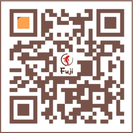 Restaurant Fuji à Vitry-sur-Seine, France