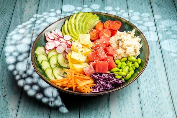 Restaurant Garden ice café à Charleville-Mézières, France