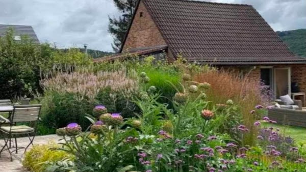 Restaurant Gastropub Gaspard / for Food & Wine lovers à Durbuy, Belgique