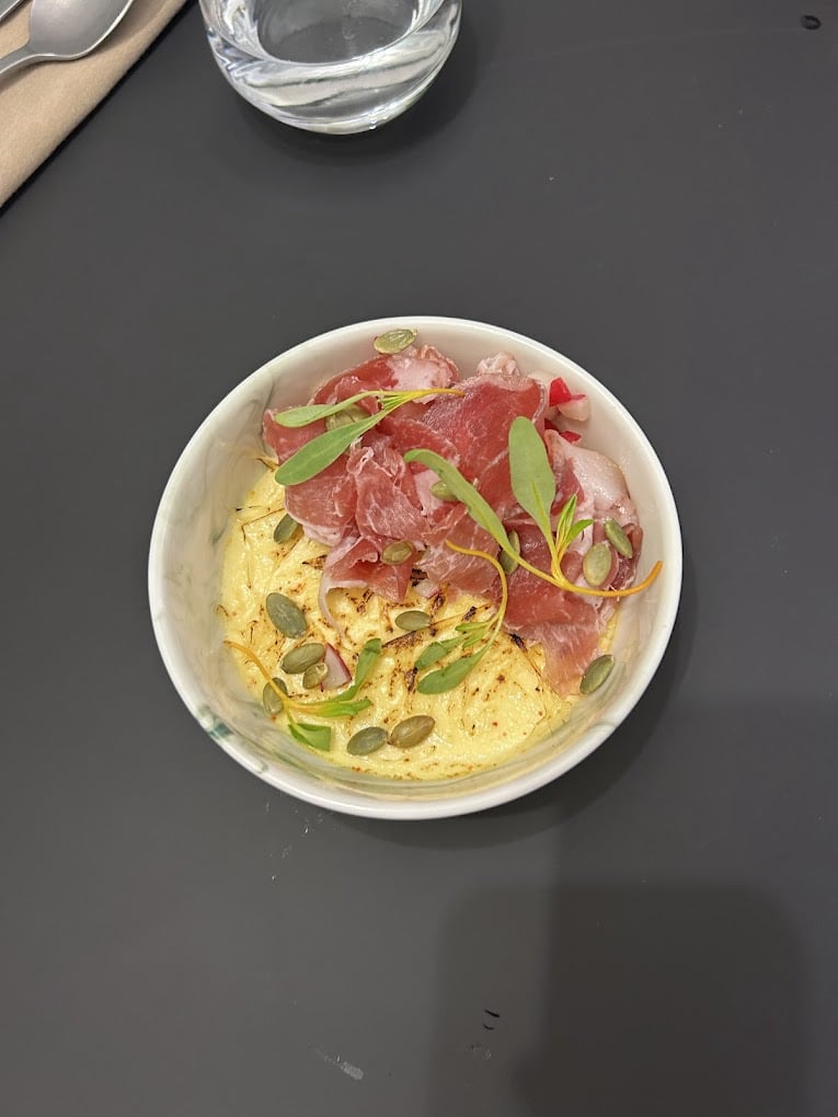 Gil et Rose Restaurant à Albi, France